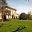 B&B Residence il Ciliegio , Via Villa Superiore 93 Luzzara