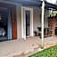 Hartbeespoort Country Hotel & Spa
