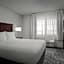 TownePlace Suites by Marriott El Centro