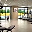 Radisson Hotel West Memphis