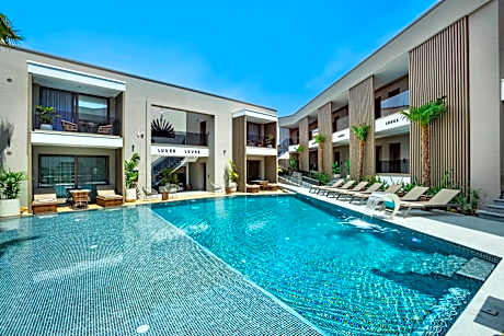 Luuks Luxury Accommodation