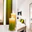 Hotel Anna Hilden