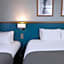 The Bay Horse Hotel