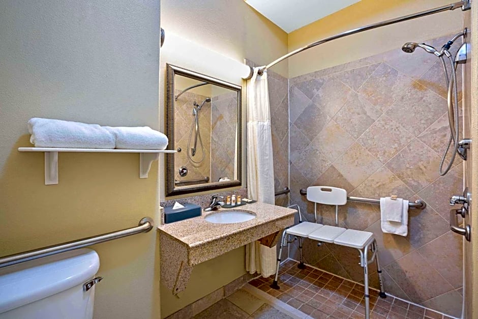 La Quinta by Wyndham Houston - Westchase