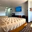 Americas Best Value Inn & Suites Albemarle