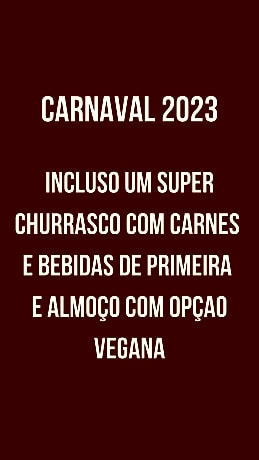 Pousada Iasbeck