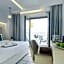 Akrogiali Exclusive Hotel (Adults Only)