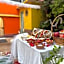 Posada Temazcal Santo Domingo
