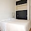Hotel Nettuno