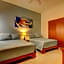 Riviera Maya Suites