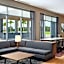 Hyatt Place Melbourne Airport, Fl