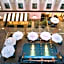 Hotel Winters