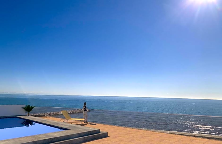 Hotel Ariston