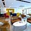 IWISH Hotel Bangkok