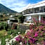 Hotel Punta Scario