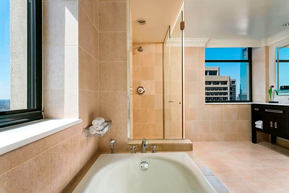 The Ritz-Carlton, Philadelphia