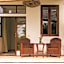 Ecosfera Hotel Canggu