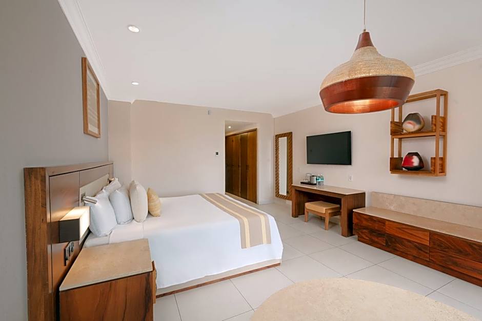 Royal Solaris Los Cabos - All Inclusive