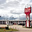 Canadian Motor Inn