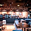 ibis Styles Valenciennes Petite Foret
