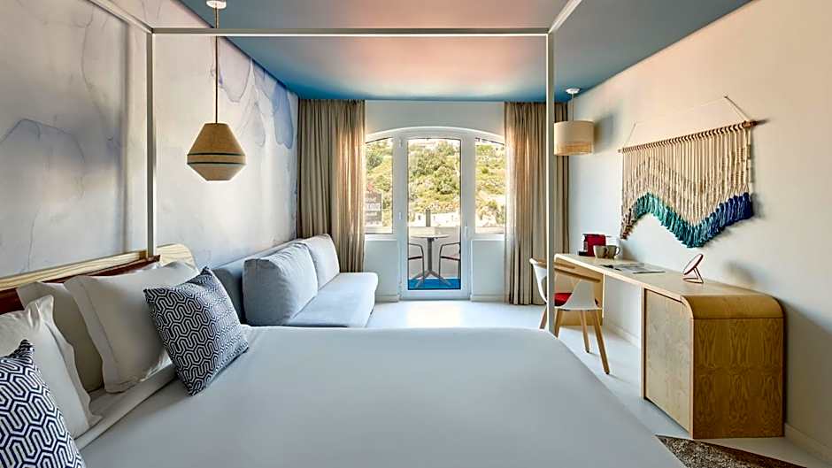 Hotel Indigo Albufeira by IHG