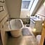 Vila Mažoji apartamentai