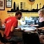 Alternative Creative Youth Hostel Barcelona