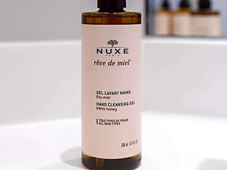 Classic Â Twin Room