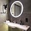 ibis Styles Friedrichshafen