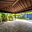 Amertha Villa