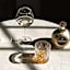 Amadeus Restaurant & Boutique Hotel