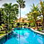 The Radian Villa