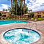 Worldmark Cathedral City - Extra Holidays