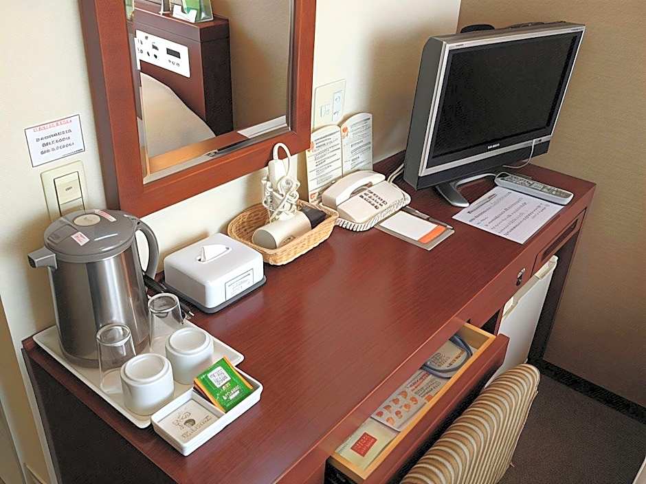 Paradis-Inn Sagamihara