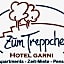 Zum Treppche Hotel Garni