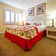 Inn at the Beach-Venice Florida