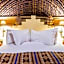 aha Lesedi African Lodge & Cultural Village