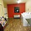 Extended Stay America Suites - Secaucus - Meadowlands