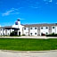 Motel 6-Avoca, IA
