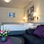 Hotel Alte Post