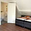 Vakantiehuis B&B Familie Versantvoort