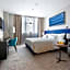 Marvie Hotel & Health