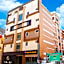 Hotel Lotus