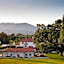 Ojai Valley Inn