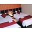 My Hotel Okazaki - Vacation STAY 40801v