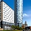 Radisson Blu Hotel, Liverpool