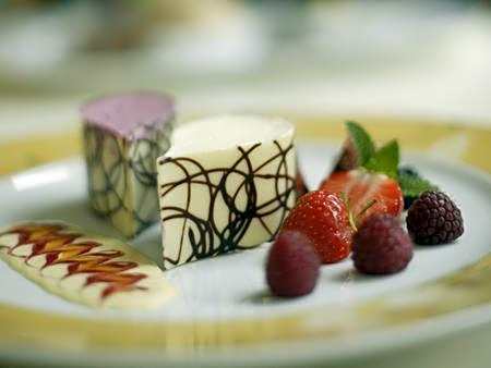 Hotel Gasthaus Appel Krug