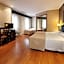 Hotel Imperial