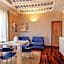 Residence La Gancia