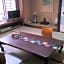 Ryokan Nakajimaya